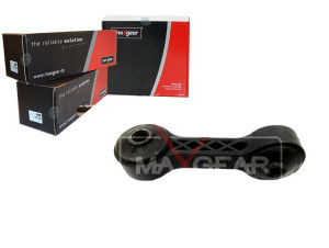 Łącznik Stabilizatora Hyundai Przód Atos Maxgear