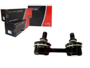 Łącznik Stabilizatora Toyota Przód Corolla 92-01 L