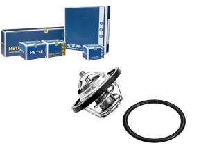 Termostat Opel 71c 1,0-1,6 Meyle