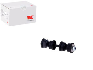 Łącznik Stabilizatora Ford Tył Focus 98-04 103mm N