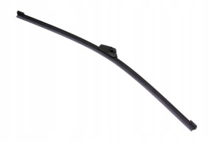 Pióro Wycieraczki 405mm Tył T5 Octavia Touran Maxgear