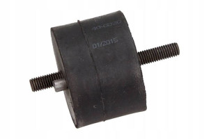 Poduszka Silnika Bmw E21 30 L P Maxgear