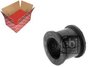 Obejma Stabilizatora Man L2000 M2000 G90 10.79- Fe