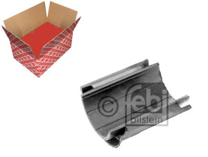 Silentblock Stabilizatora Iveco Eurostar Eurotech
