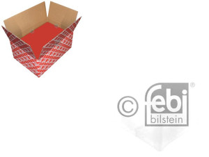 Obejma Stabilizatora Volvo Fl6 Fl7 Fl10 F7 F10 F12
