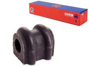 Guma Stabilizatora P Picanto 11- 18mm Sidem