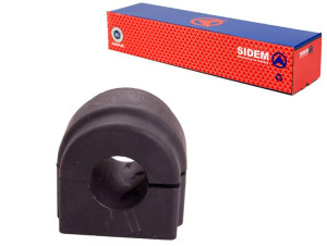 Guma Stabilizatora P Bmw 1 E87 04- 26.5mm Sidem