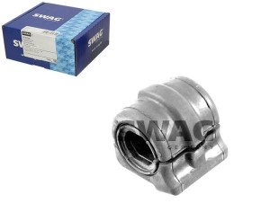 Tulejka Stabilizatora Peugeot 406 96-04 24mm Swag