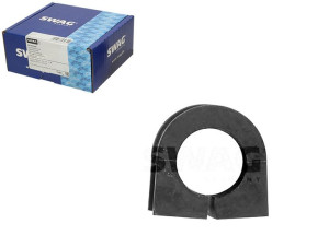 Poduszka Stabilizatora Swag Ge4t34156 Ka8034156 Go