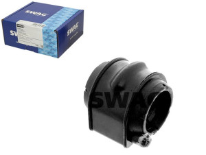 Poduszka Stabilizatora Swag 1371748 3m514a037cc 27