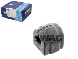 Tulejka Stabilizatora Bmw 3 E46 98> Przód 24.4mm P