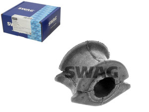 Tulejka Stabilizatora Alfa Romeo 145 146 Fiat Brav