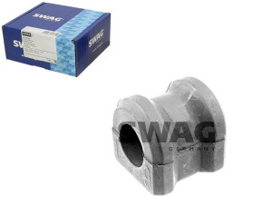 Tulejka Stabilizatora Tył L P Toyota Avensis 03-08