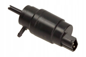 Pompka Spryskiwacza Bmw E30 Maxgear