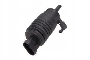 Pompka Spryskiwacza Renault Maxgear
