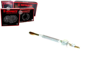 Świeca Żarowa Nipparts 3671042010 3671042060 36710