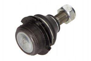 Sworzeń Wahacza Peugeot P. 405 406 Citroen Xantia Le Pr 14mm Maxgear