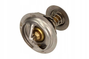 Termostat Ford 82c 1.3 1.6 Maxgear