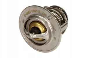 Termostat Honda 78c 1.2-2.0 Cr-v 97- Jazz 02- Maxgear