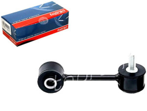 Łącznik Stabilizatora 105mm Seat Leon Toledo Ii Vw