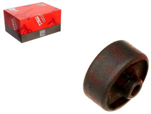 Silentblock Wahacza Ford Fiesta Iv Fiesta/minivan