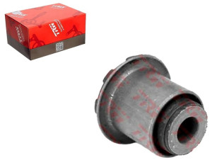 Silentblock Wahacza Honda Civic Vi 1.4-2.0d 11.95-