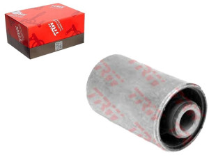 Silentblock Wahacza Honda Civic Vi 1.4-2.0d 11.95-
