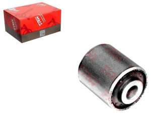 Silentblock Wahacza Przód Audi A4 B5 A6 C5 A8 Allr