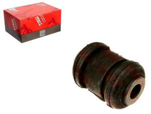 Silentblock Wahacza Volvo C30 C70 Ii S40 Ii V50 Fo