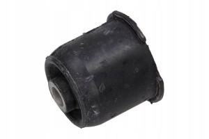 Tuleja Belki Bmw T. E36 1szt Maxgear