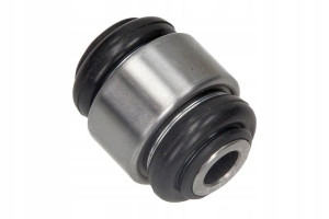 Tuleja Piasty Peugeot 406 Maxgear