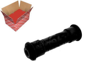 Silentblock Resoru Mercedes Sprinter 2-t (901 902)
