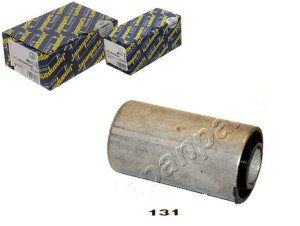 Tuleja Resoru Nissan Przód T. Japanparts