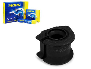 Tuleja Stabilizatora [moog]