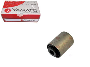 Silentblock Wahacza Subaru Forester Impreza Legacy