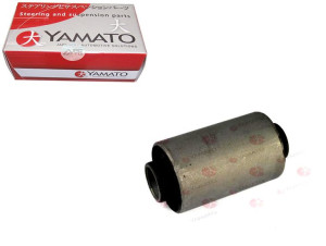 Silentblock Wahacza Nissan Terrano I Terrano Ii Ur