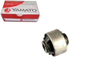 Silentblock Wahacza Mazda Premacy 1.9/2.0/2.0d 07.
