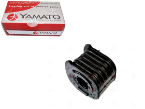 Silentblock Wahacza Mitsubishi Colt Iii Lancer Iv