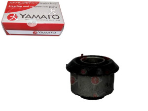 Silentblock Wahacza Hyundai Xg Kia Besta K2700 K27