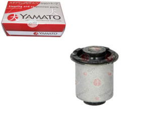 Silentblock Wahacza (12x38) Hyundai I30 Kia Cee'd