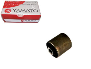 Silentblock Wahacza Dacia Lodgy Mitsubishi 3000 Gt