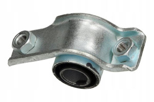 Tuleja Wahacza Fiat P. Brava O Tempra Tipo Przednia L P Maxgear