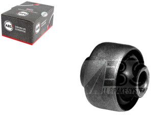 Silentblok Wahacza Opel Vauxhall A.b.s.