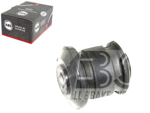 Silentblok Wahacza Ford Mazda A.b.s.