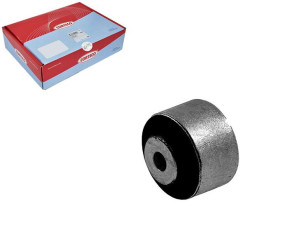 Silentblock Wahacza Audi A4 B6 A4 B7 A6 C5 A6 C6 1