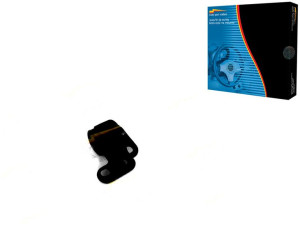 Tuleja Wahacza Kraft Automotive 352381 Td294w Fsk6