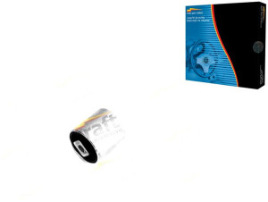 Tuleja Wahacza Kraft Automotive 31121092010 311290