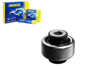 Tuleja Wahacza Moog 352376 Td315w 18177