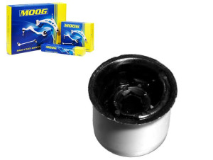 Tuleja Wahacza Moog 1k0407183e 6q0407183 A