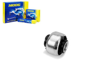 Tuleja Wahacza Moog Partof8200389135 Partof8200452